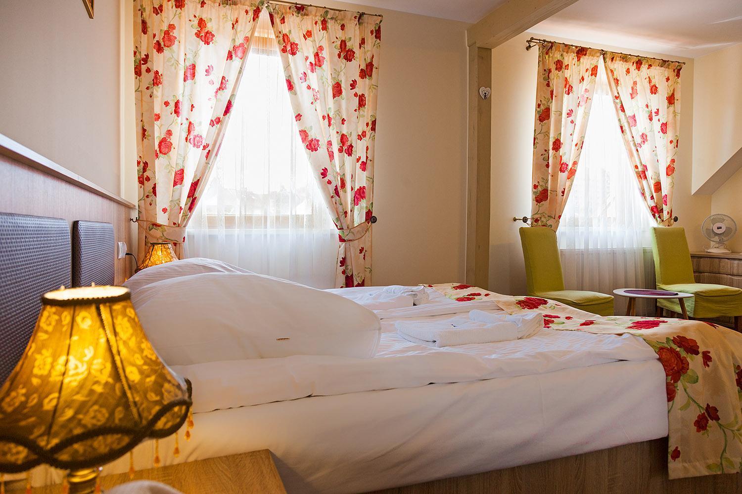 Bed and Breakfast Sloneczny Port Mikołajki Exterior foto