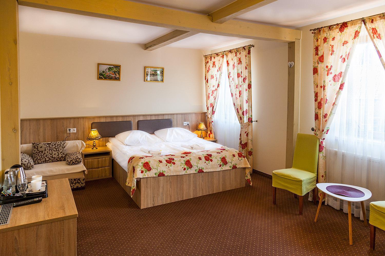 Bed and Breakfast Sloneczny Port Mikołajki Exterior foto
